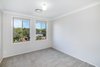 16A Araluen Place, Sutherland NSW 2232  - Photo 6
