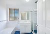 16A Araluen Place, Sutherland NSW 2232  - Photo 7