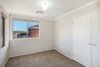 16A Araluen Place, Sutherland NSW 2232  - Photo 8
