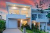 16A Blamey Avenue, Caringbah South NSW 2229  - Photo 2