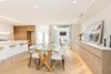 16A Blamey Avenue, Caringbah South NSW 2229  - Photo 4