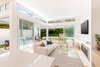 16A Blamey Avenue, Caringbah South NSW 2229  - Photo 5