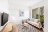 16A Blamey Avenue, Caringbah South NSW 2229  - Photo 6