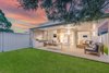 16A Blamey Avenue, Caringbah South NSW 2229  - Photo 7