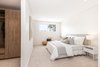 16A Blamey Avenue, Caringbah South NSW 2229  - Photo 8