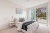 16A Blamey Avenue, Caringbah South NSW 2229  - Photo 10