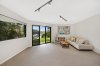 16A Bruce Avenue, Caringbah South NSW 2229  - Photo 4