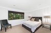 16A Bruce Avenue, Caringbah South NSW 2229  - Photo 5