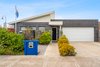 Real Estate and Property in 16A Curzon Drive, Ocean Grove, VIC