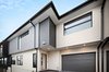 Real Estate and Property in 1/6a Gleniffer Avenue, Brighton East, VIC