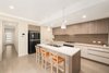 Real Estate and Property in 16A Hamal Street , Donvale, VIC