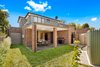 Real Estate and Property in 16A Hamal Street , Donvale, VIC