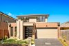 Real Estate and Property in 16A Hamal Street , Donvale, VIC