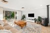 16A Hopewood Road, Bowral NSW 2576 