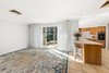 16A Hopewood Road, Bowral NSW 2576  - Photo 2