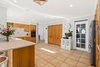 16A Hopewood Road, Bowral NSW 2576  - Photo 3