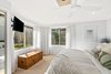 16A Hopewood Road, Bowral NSW 2576  - Photo 4