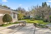 16A Hopewood Road, Bowral NSW 2576  - Photo 5