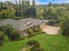 16A Hopewood Road, Bowral NSW 2576  - Photo 7