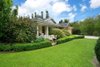 16A Hopewood Road, Bowral NSW 2576  - Photo 8