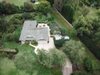 16A Hopewood Road, Bowral NSW 2576  - Photo 9