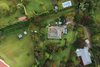 16A Hopewood Road, Bowral NSW 2576  - Photo 10