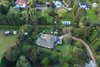 16A Hopewood Road, Bowral NSW 2576  - Photo 11