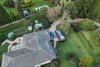 16A Hopewood Road, Bowral NSW 2576  - Photo 12