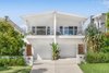 16A Lucas Street, Cronulla NSW 2230  - Photo 4