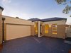 Real Estate and Property in 16a Lynne Street, Donvale, VIC
