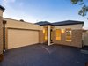 Real Estate and Property in 16a Lynne Street, Donvale, VIC