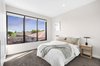 Real Estate and Property in 16A O'Connor Street, Reservoir, VIC