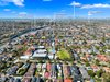 Real Estate and Property in 16A O'Connor Street, Reservoir, VIC