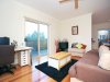 Real Estate and Property in 16A Reserve Road, Ringwood, VIC