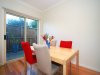 Real Estate and Property in 16A Reserve Road, Ringwood, VIC