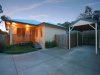 Real Estate and Property in 16A Reserve Road, Ringwood, VIC
