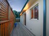 Real Estate and Property in 16A Reserve Road, Ringwood, VIC
