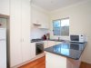 Real Estate and Property in 16A Reserve Road, Ringwood, VIC
