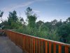 Real Estate and Property in 16A Reserve Road, Ringwood, VIC