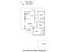 Real Estate and Property in 16A Reserve Road, Ringwood, VIC