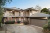 Real Estate and Property in 16A Ryans Road, Eltham, VIC