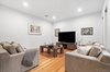 Real Estate and Property in 16A Ryans Road, Eltham, VIC