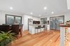 Real Estate and Property in 16A Ryans Road, Eltham, VIC