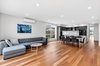 Real Estate and Property in 16A Stringybark Place, Ocean Grove, VIC