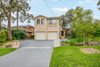 16B Araluen Place, Sutherland NSW 2232 