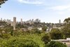 16B Arthur Street, Bellevue Hill NSW 2023  - Photo 8