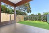 16B Harris Street, Burraneer NSW 2230  - Photo 5