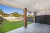 16B Ultimo Road, Caringbah South NSW 2229  - Photo 1