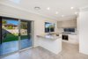 16B Ultimo Road, Caringbah South NSW 2229  - Photo 3