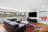 https://images.listonce.com.au/custom/l/listings/16b-watersedge-terrace-highton-vic-3216/398/01841398_img_09.jpg?k72cRWbSn18
